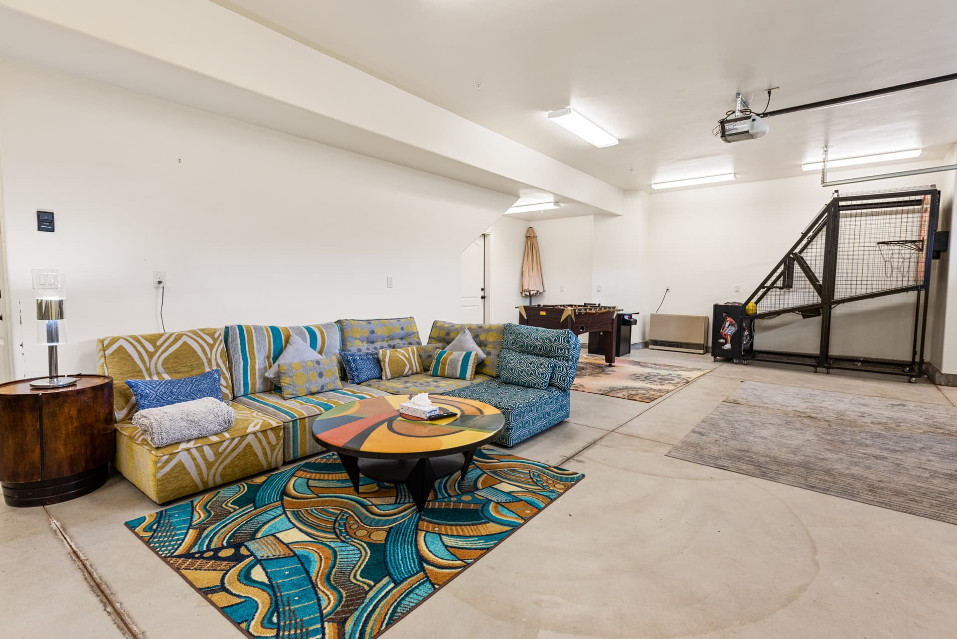 Boulder Bay Chalet - Image 25