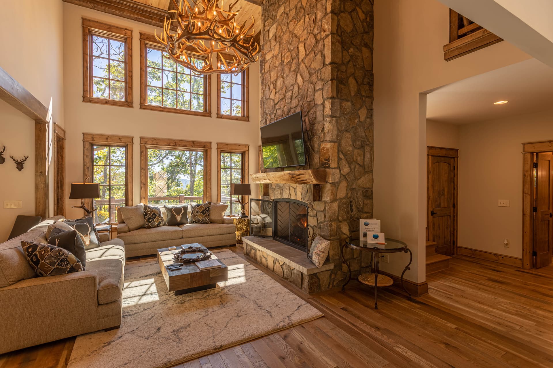 Boulder Creek Manor - Image 5