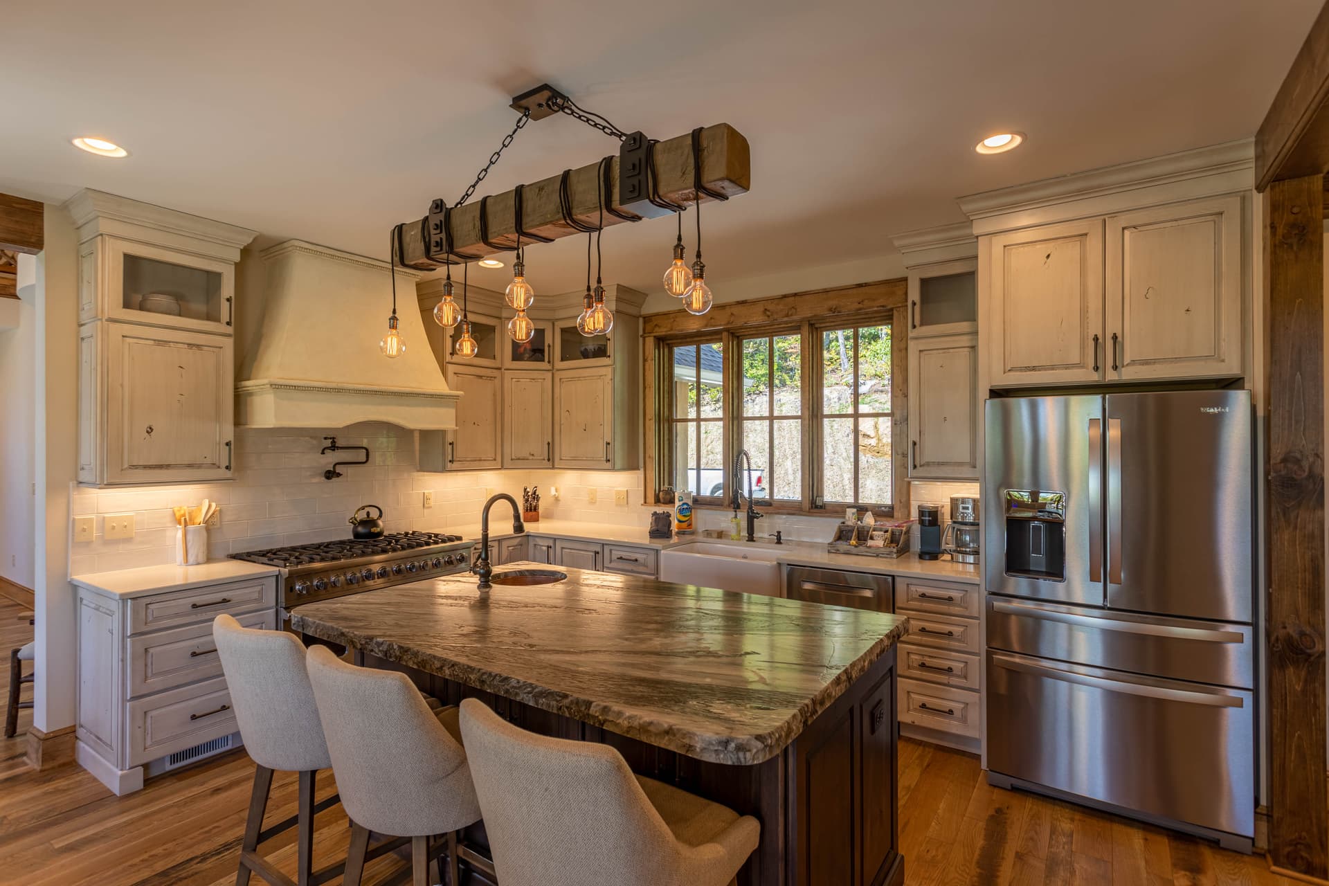 Boulder Creek Manor - Image 4