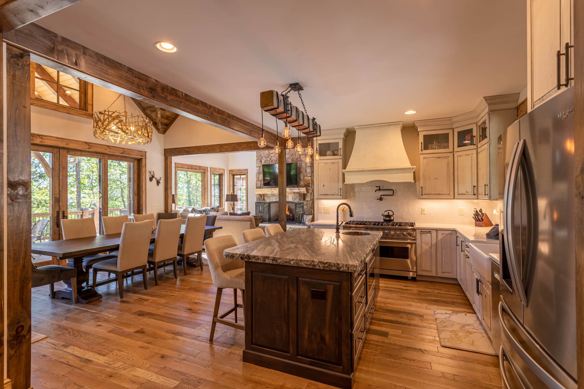 Boulder Creek Manor - Image 6