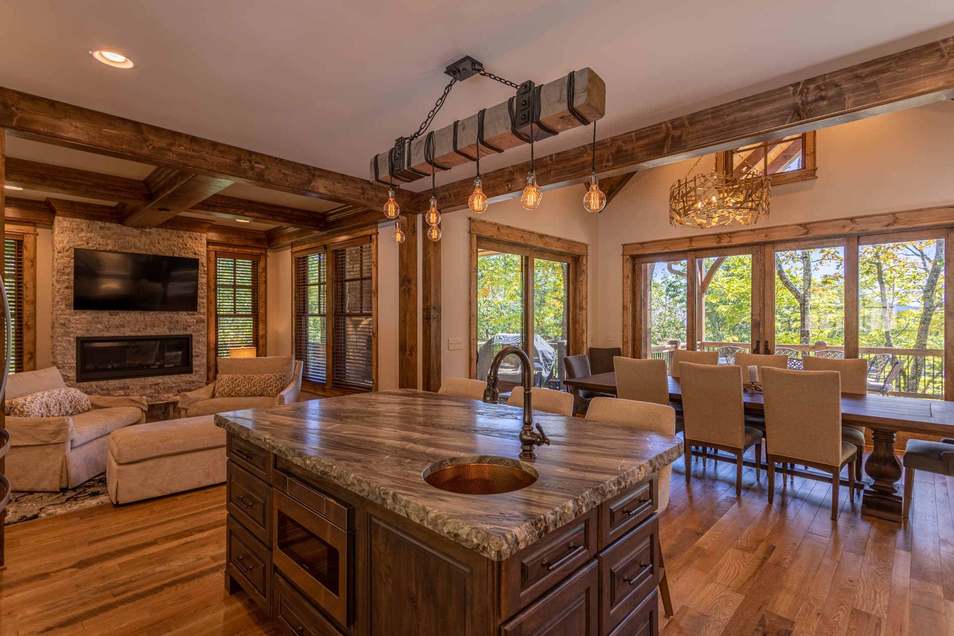 Boulder Creek Manor - Image 8