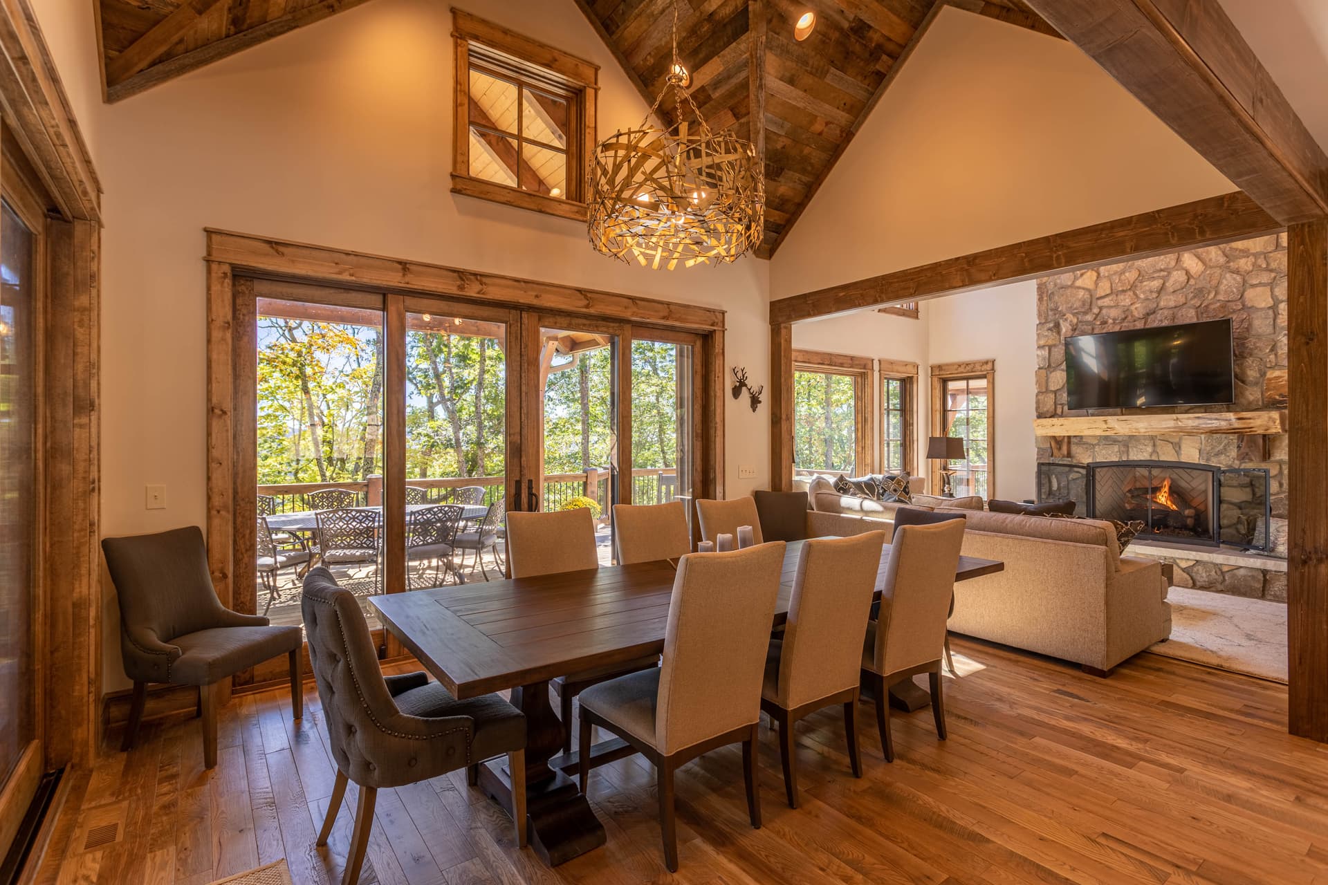 Boulder Creek Manor - Image 12