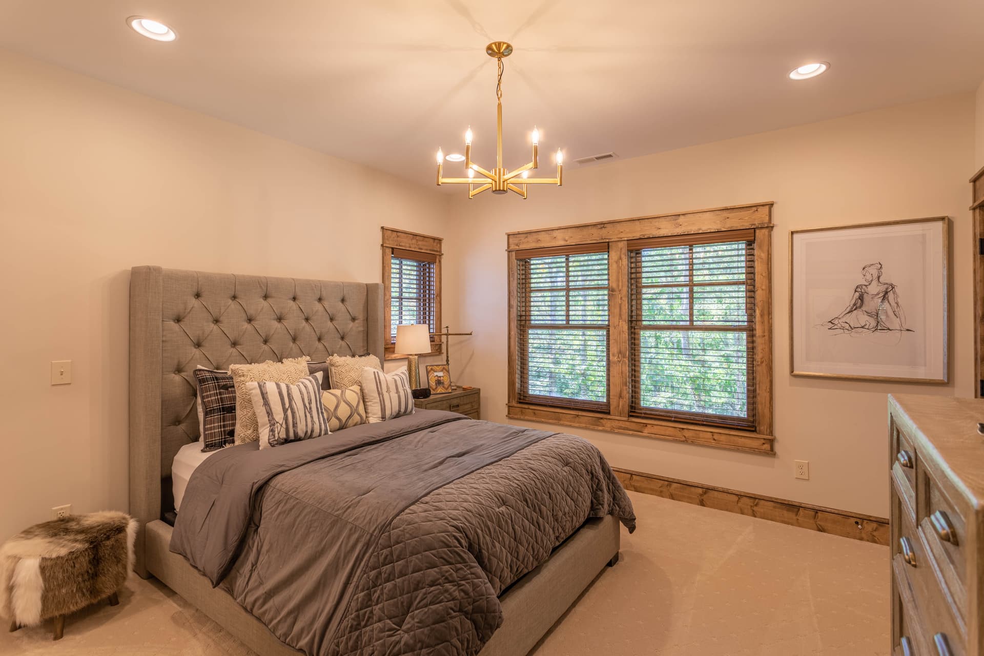 Boulder Creek Manor - Image 20