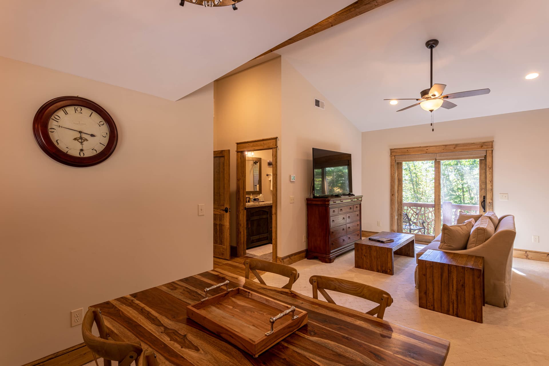 Boulder Creek Manor - Image 26