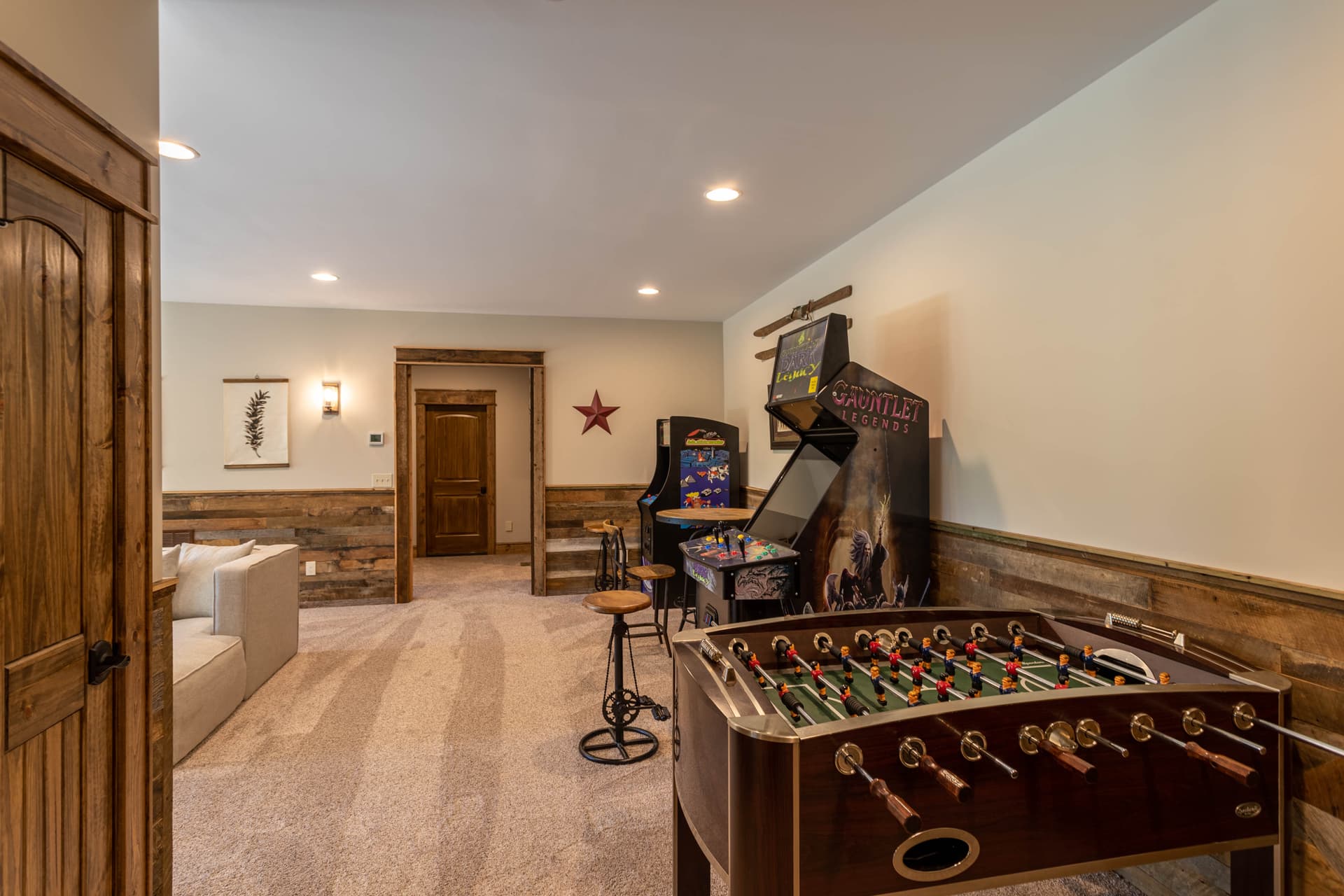 Boulder Creek Manor - Image 31