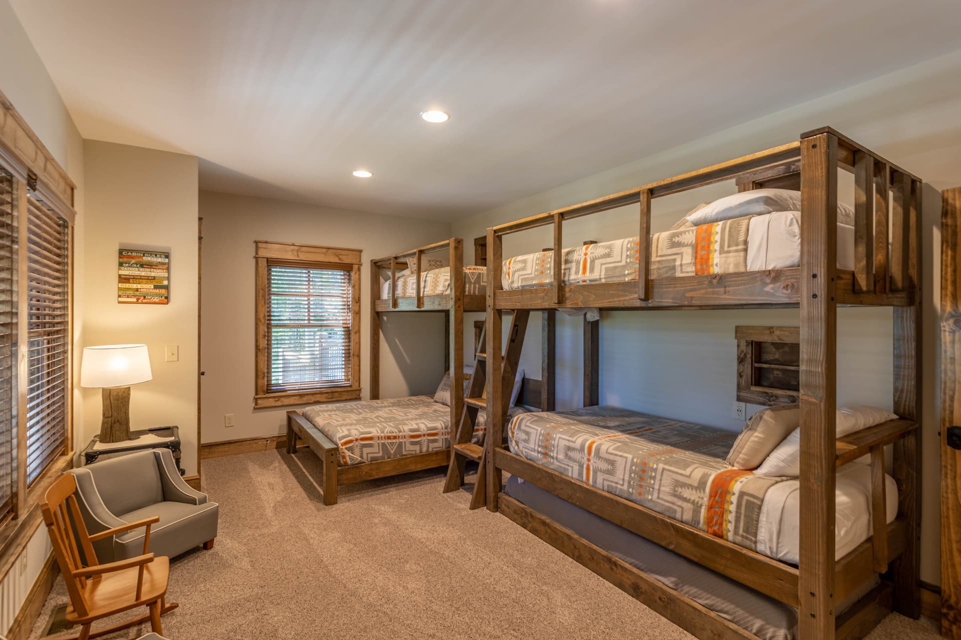 Boulder Creek Manor - Image 34