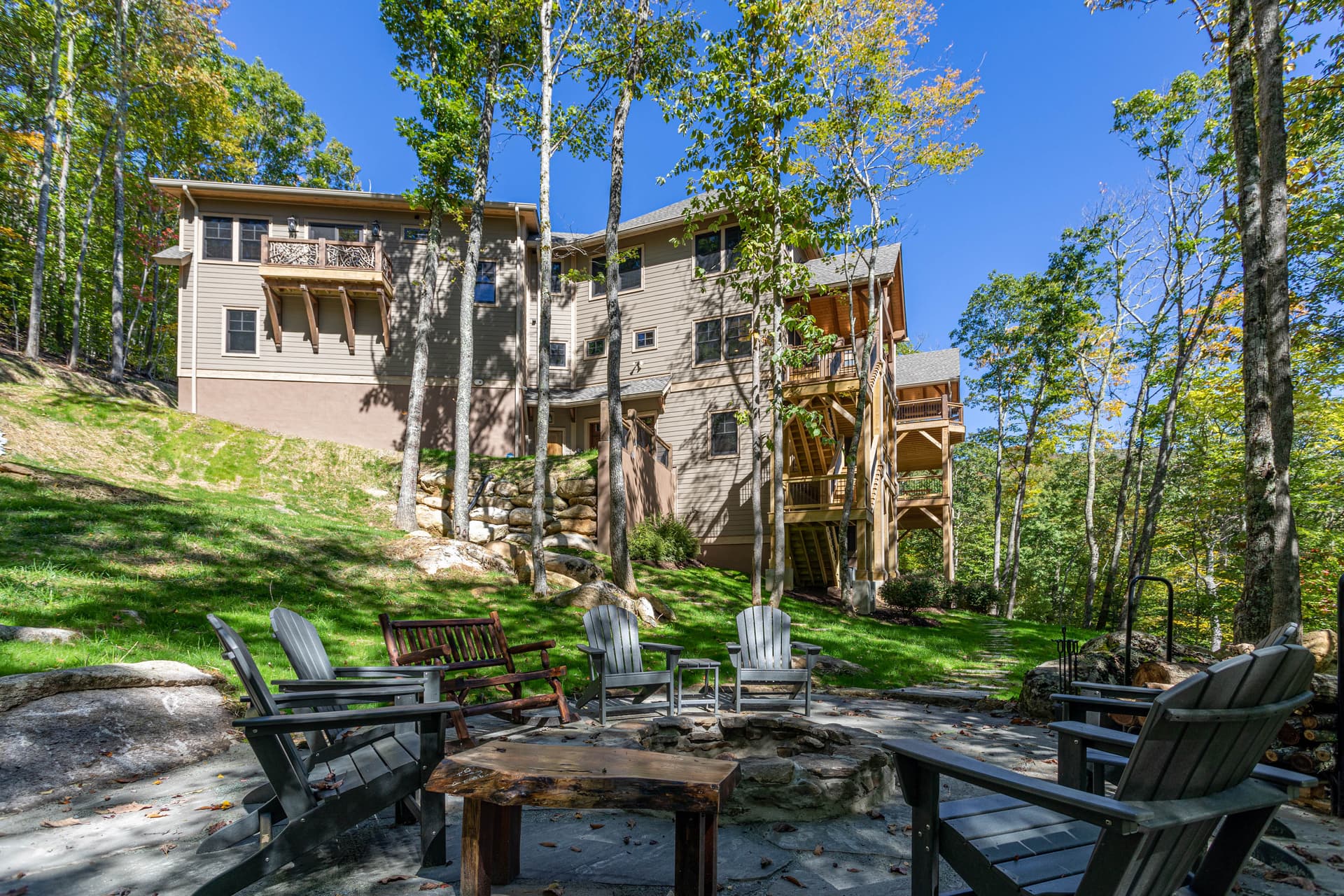 Boulder Creek Manor - Image 44