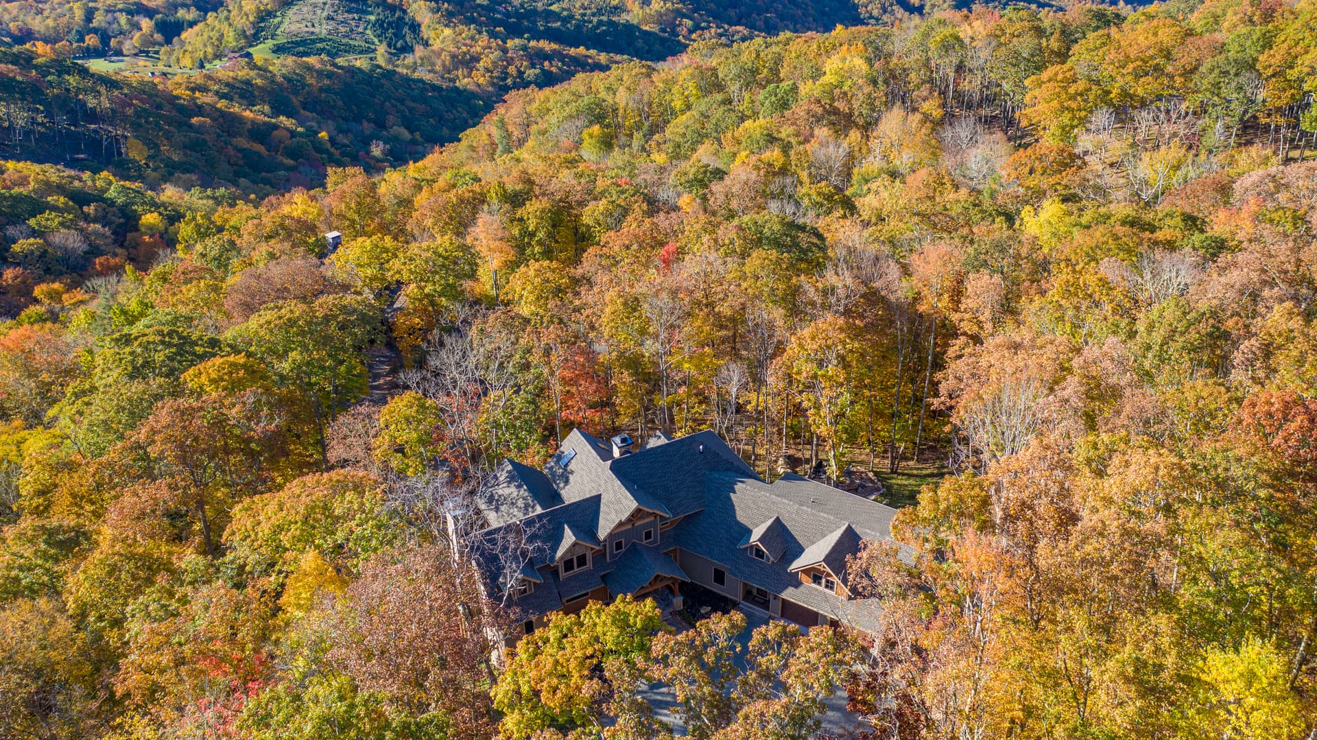 Boulder Creek Manor - Image 3