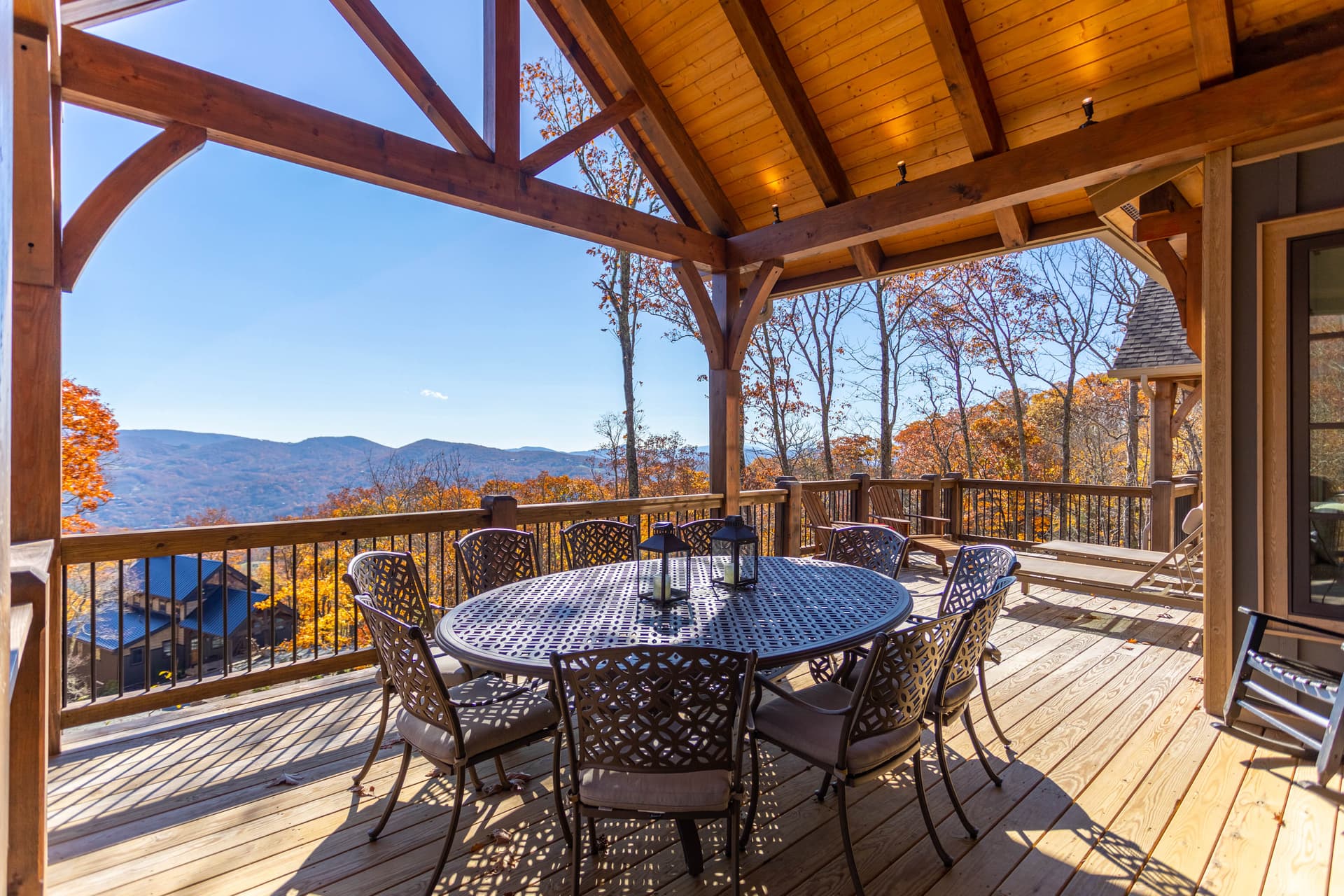 Boulder Creek Manor - Image 41