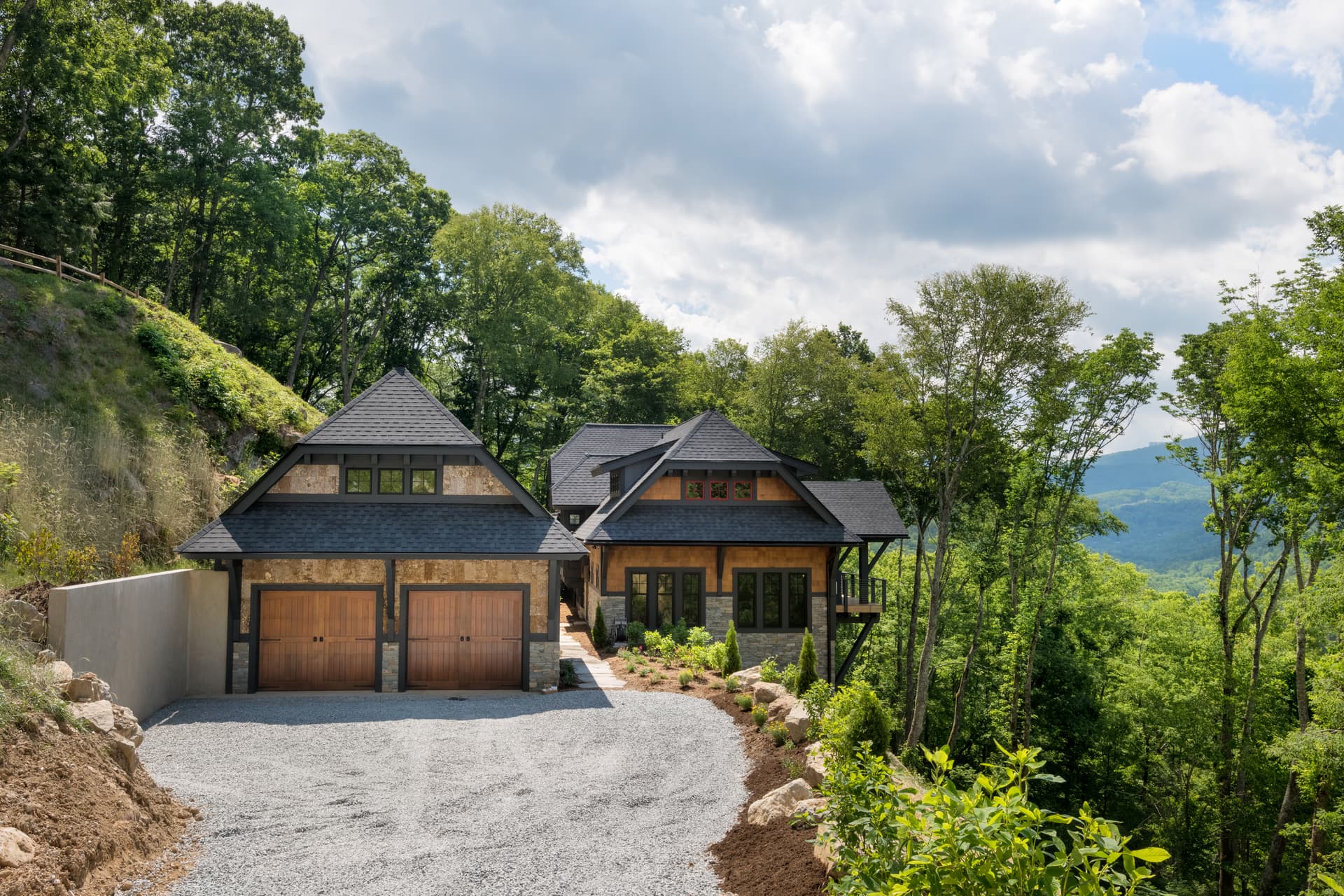 Bouldercrest at Eagles Nest - Image 3