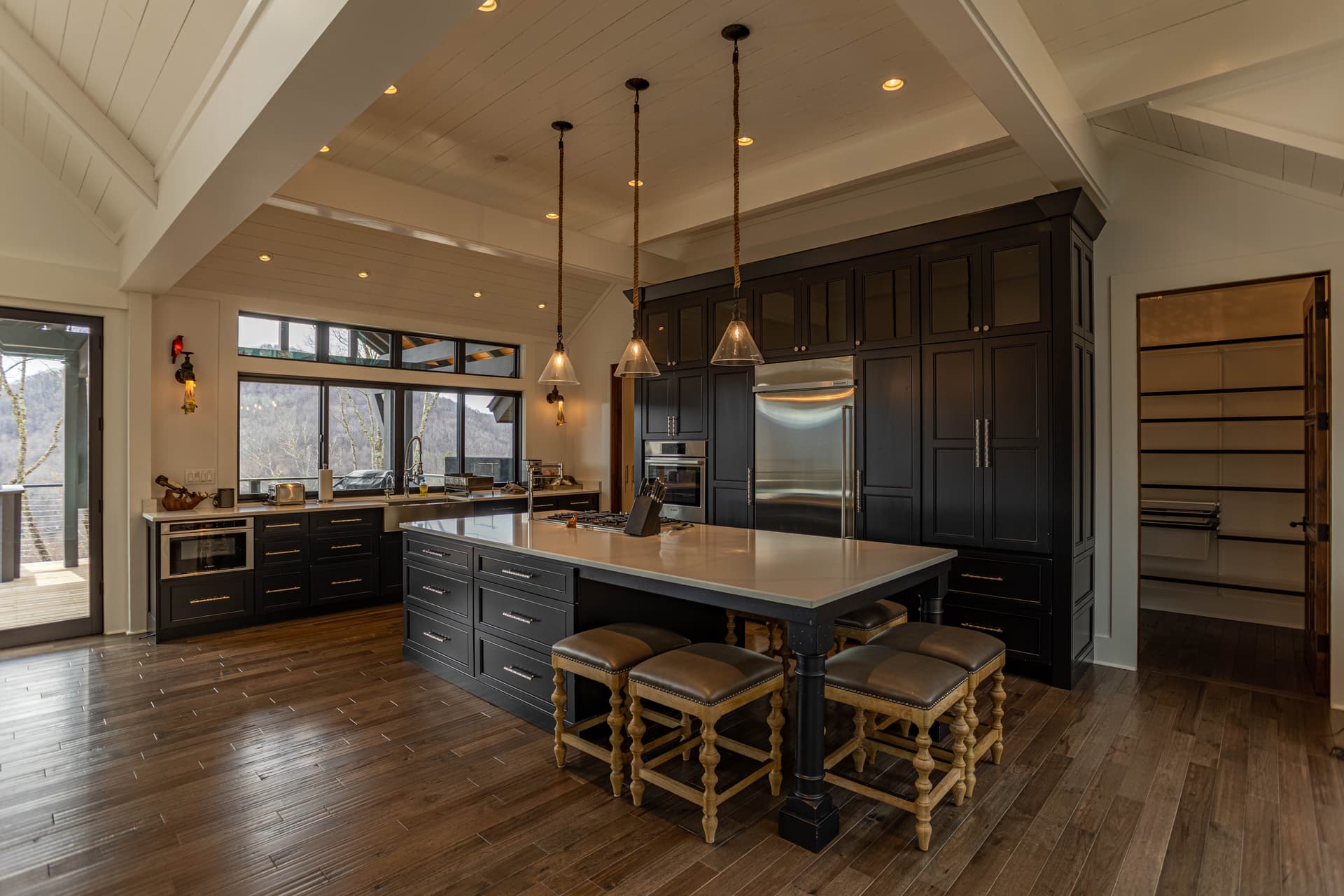 Bouldercrest at Eagles Nest - Image 5