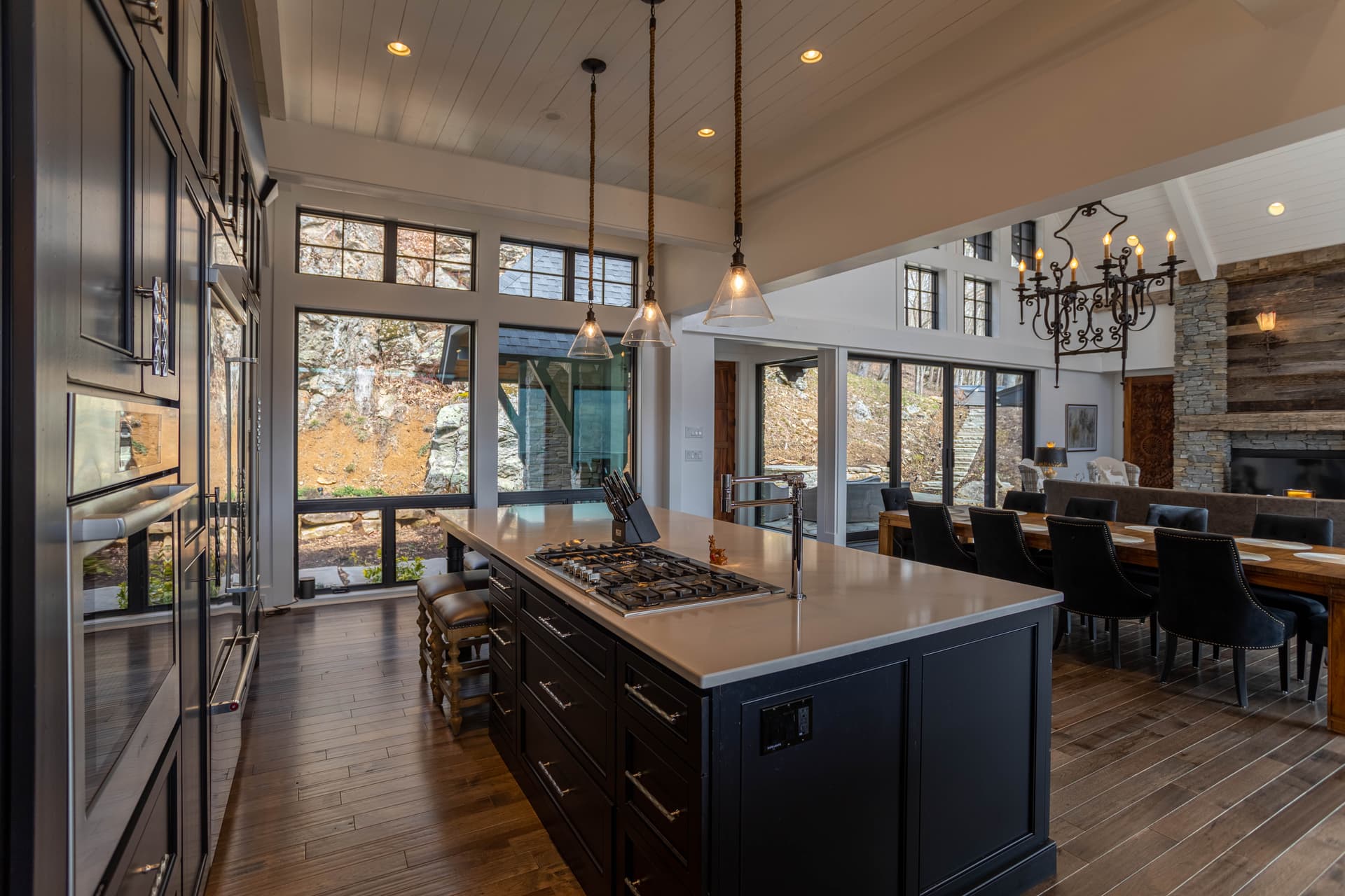 Bouldercrest at Eagles Nest - Image 9