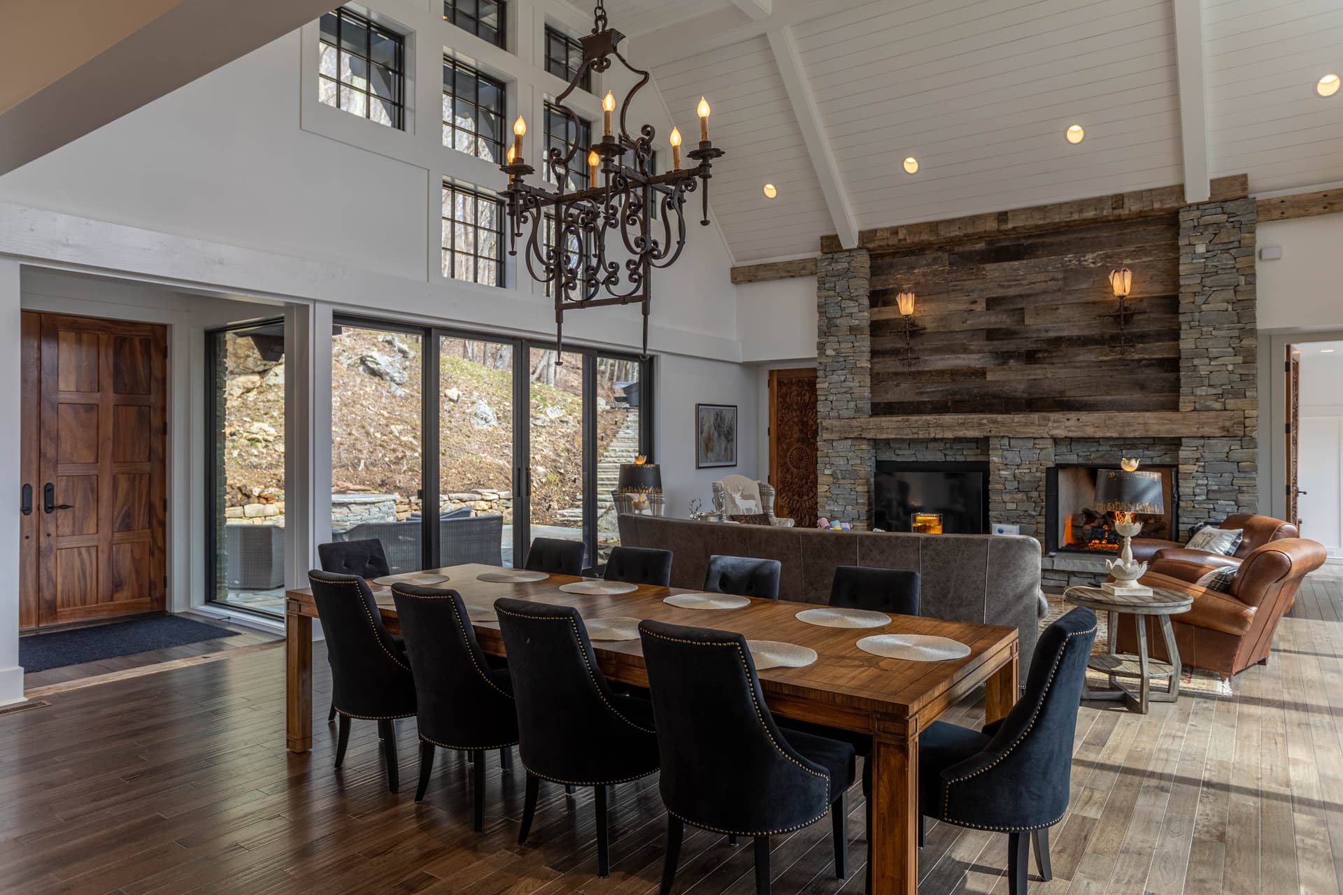 Bouldercrest at Eagles Nest - Image 4