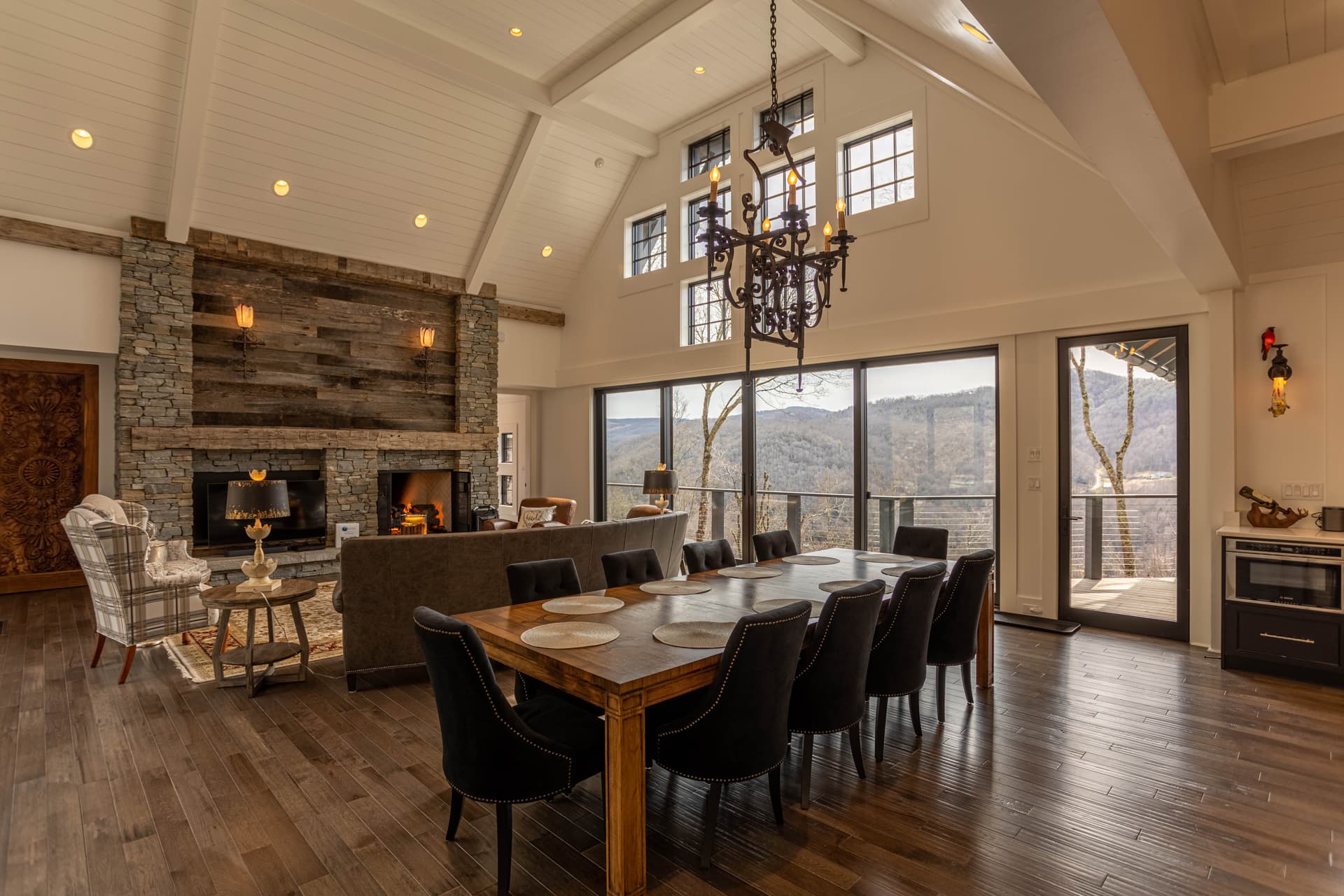 Bouldercrest at Eagles Nest - Image 6