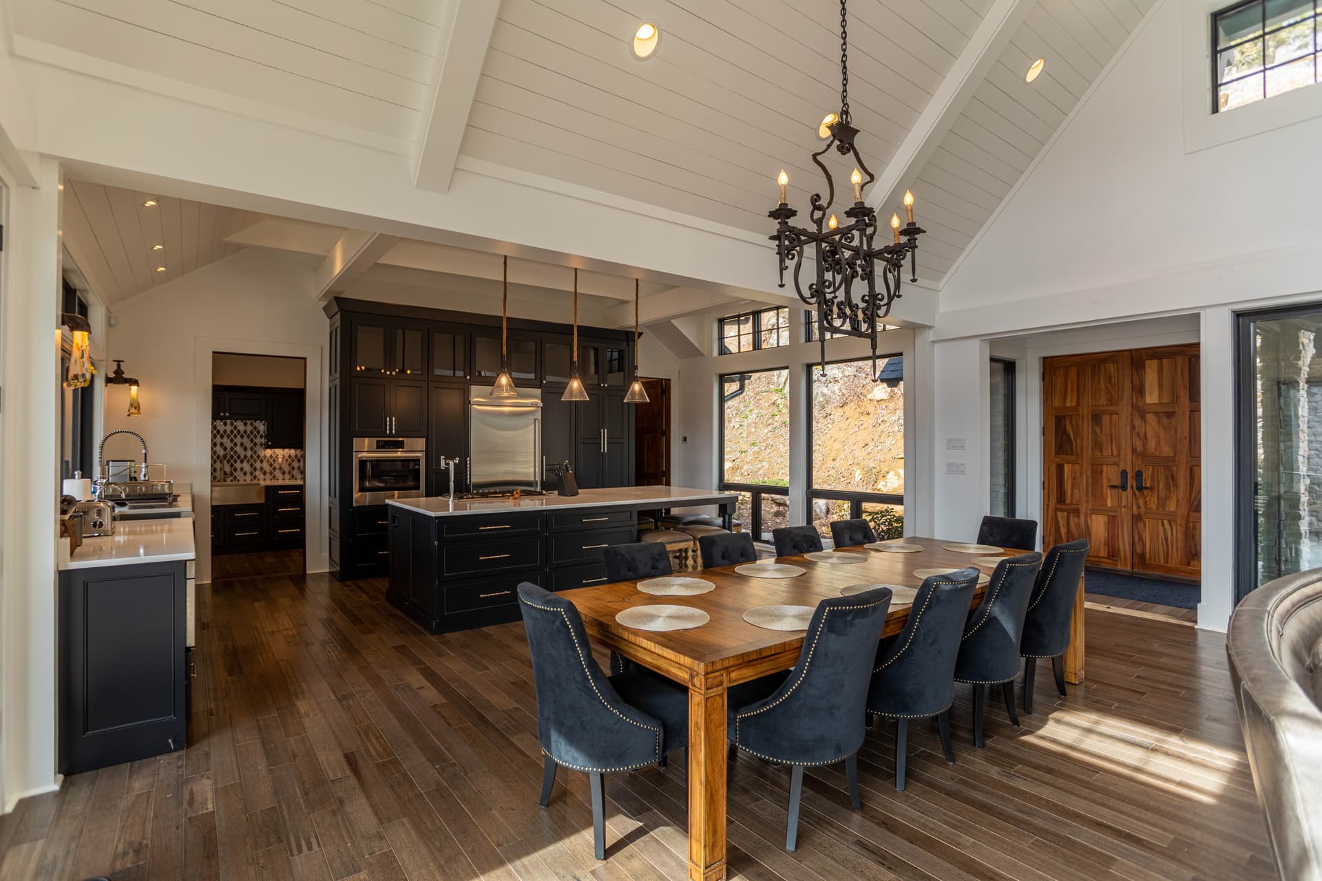 Bouldercrest at Eagles Nest - Image 10