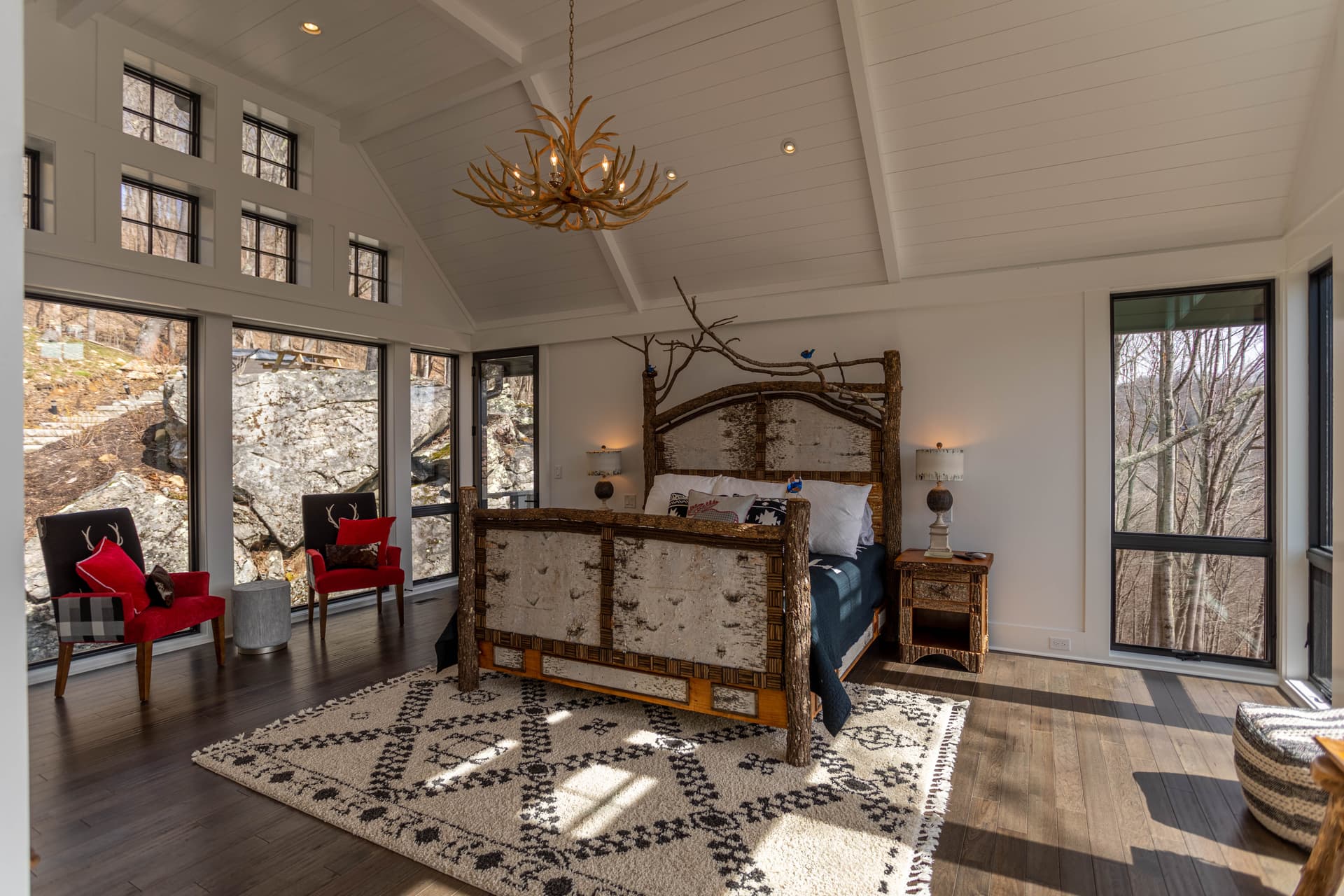 Bouldercrest at Eagles Nest - Image 13