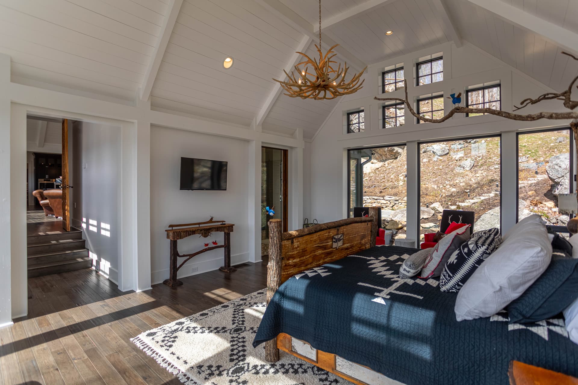 Bouldercrest at Eagles Nest - Image 14