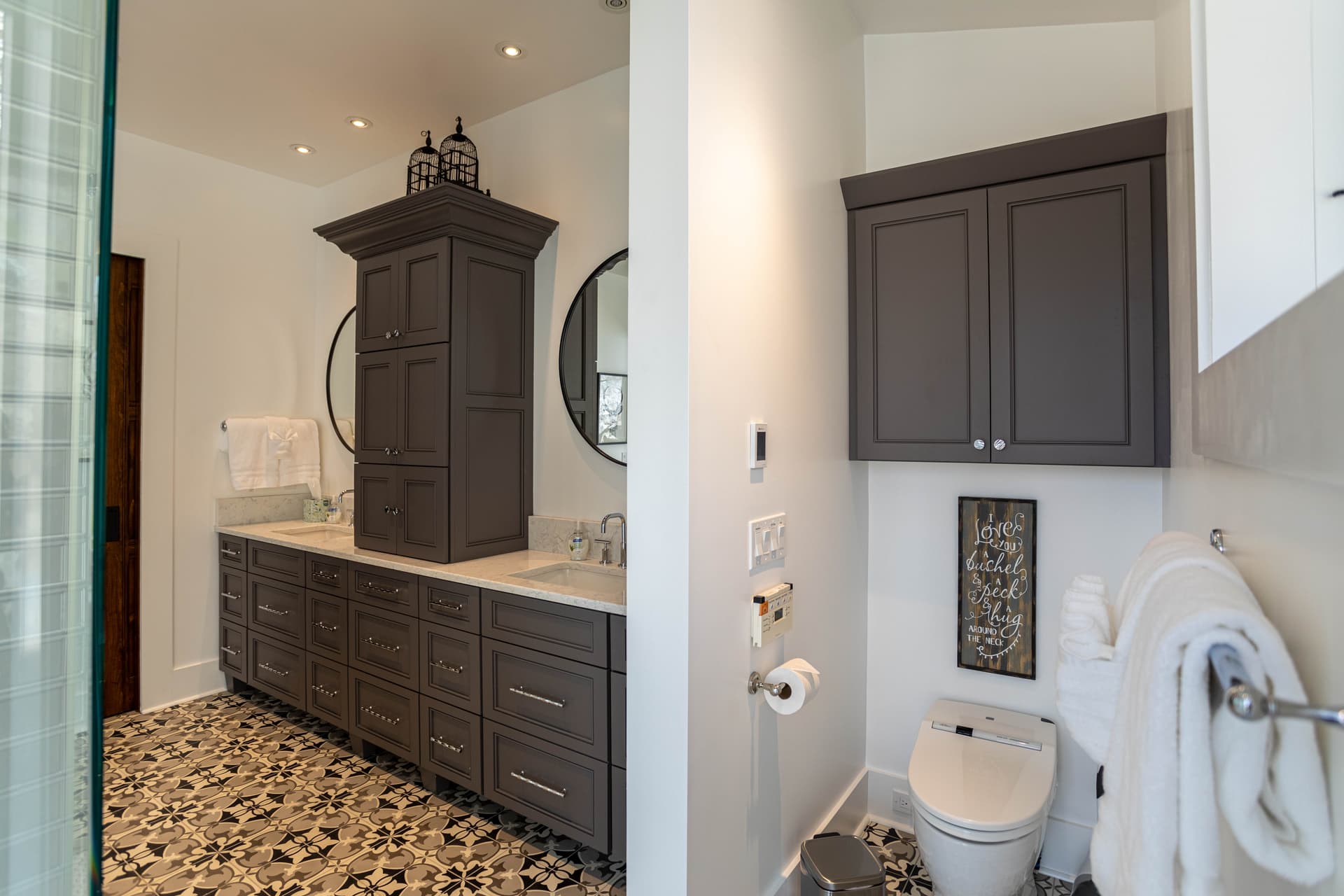 Bouldercrest at Eagles Nest - Image 18