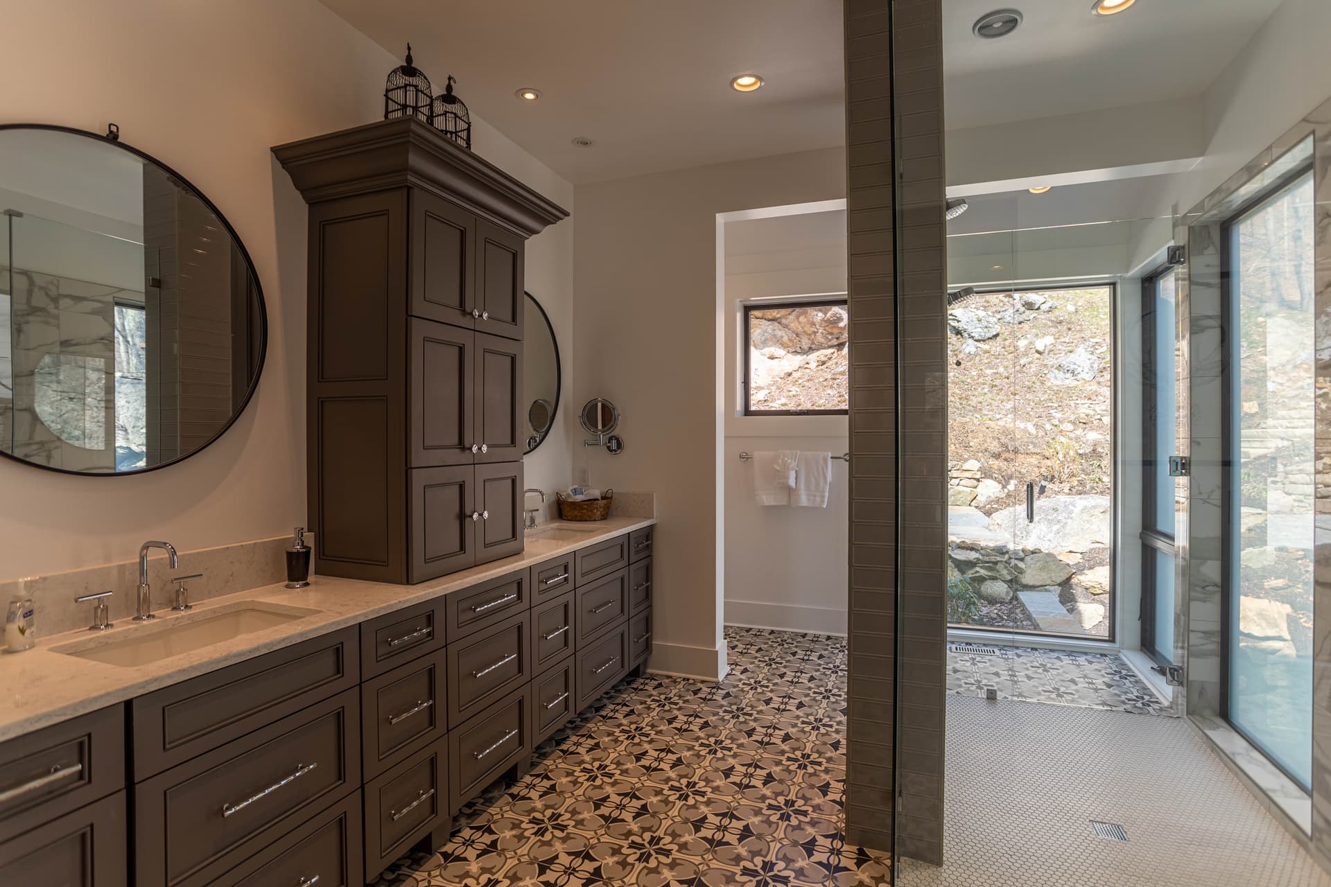 Bouldercrest at Eagles Nest - Image 19