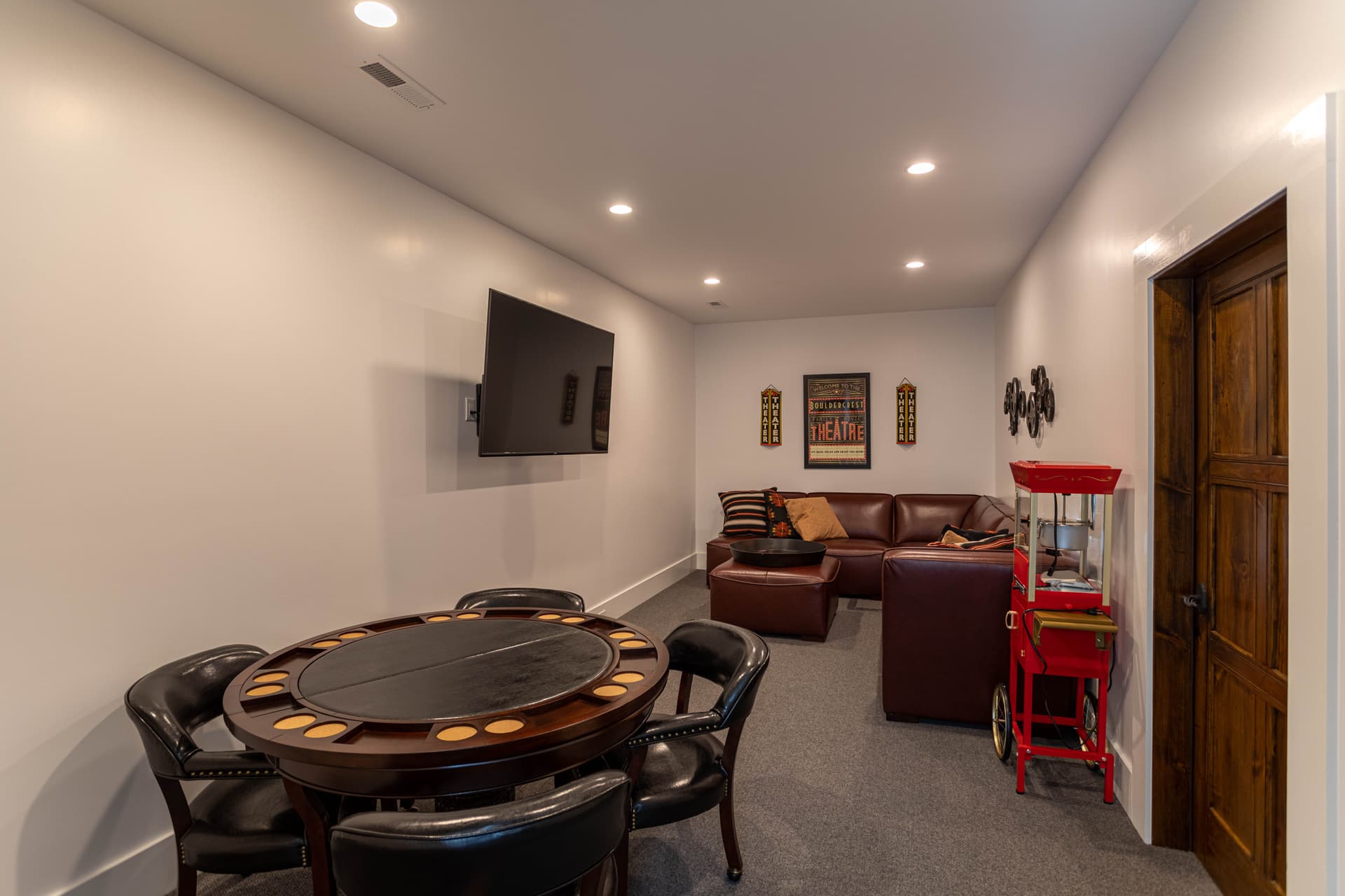 Bouldercrest at Eagles Nest - Image 27