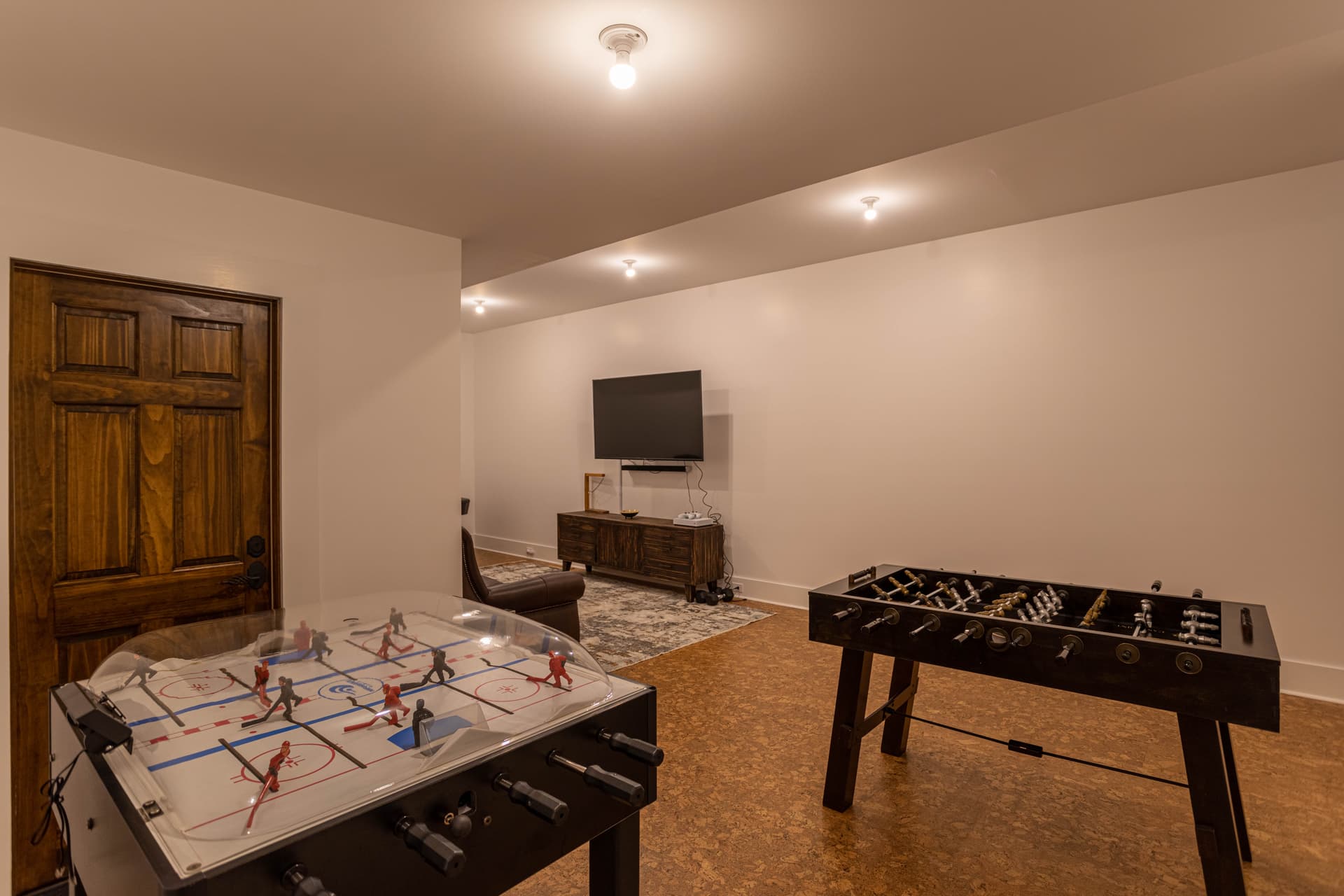 Bouldercrest at Eagles Nest - Image 36