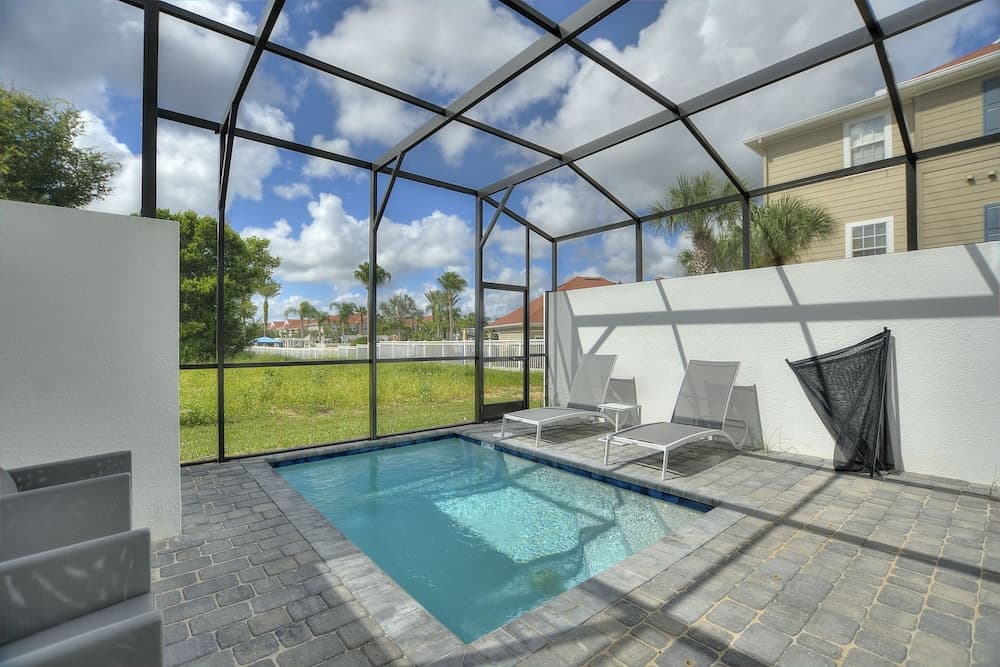 Boutique Retreat - Image 34