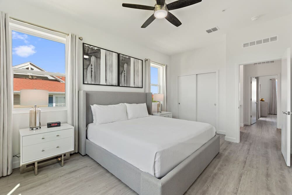 Boutique Retreat - Image 14