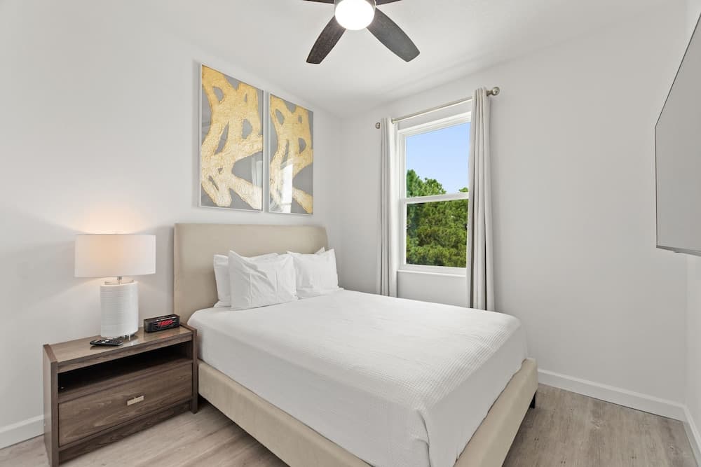 Boutique Retreat - Image 19