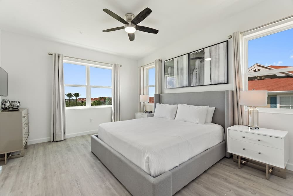 Boutique Retreat - Image 22