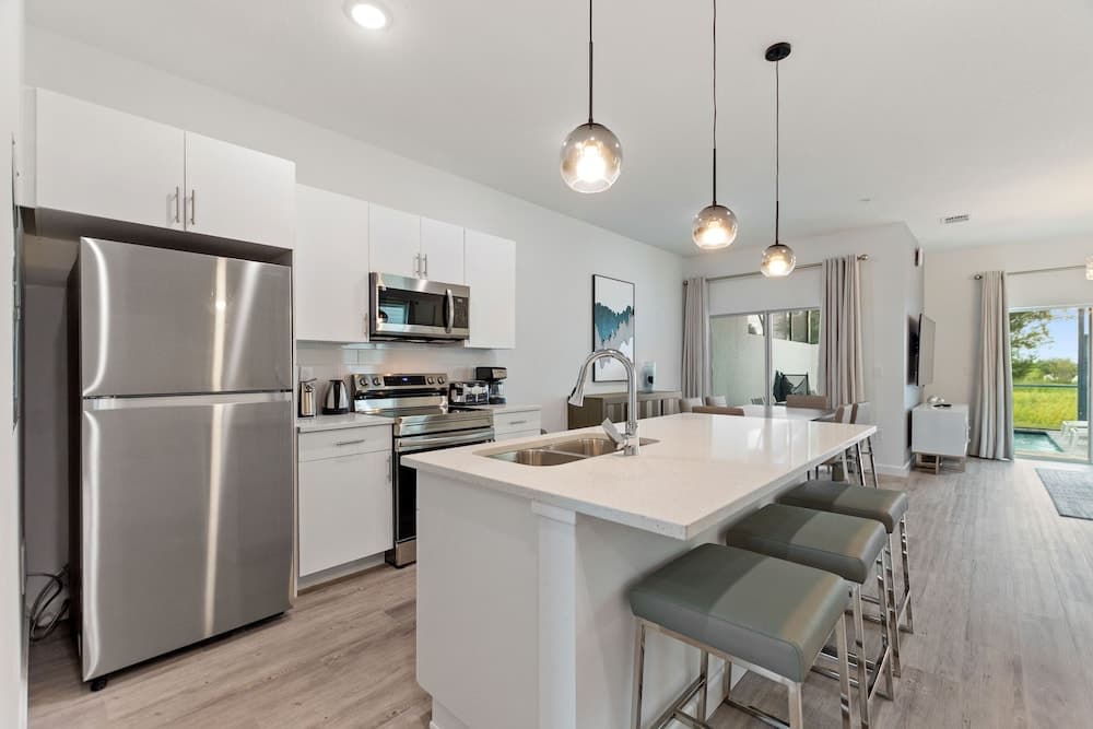 Boutique Retreat - Image 5