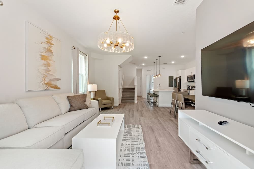 Boutique Retreat - Image 3