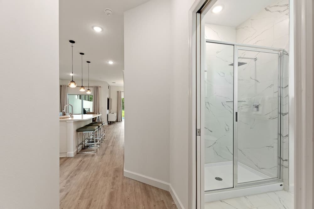 Boutique Retreat - Image 24