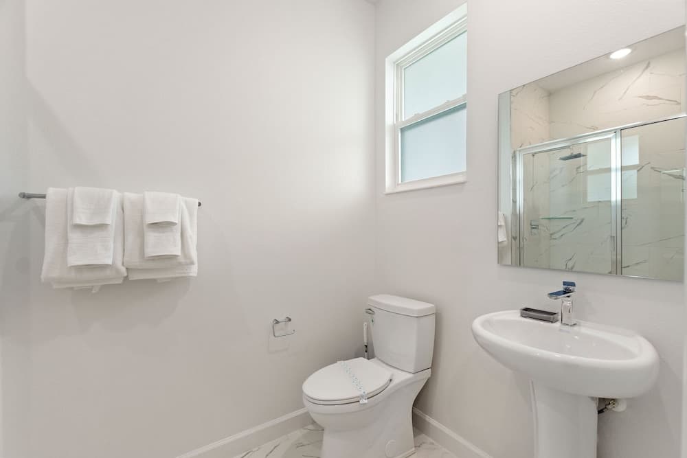 Boutique Retreat - Image 25