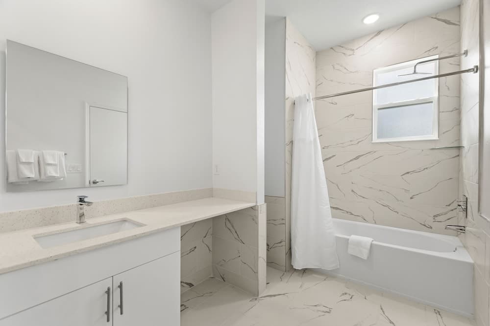 Boutique Retreat - Image 28