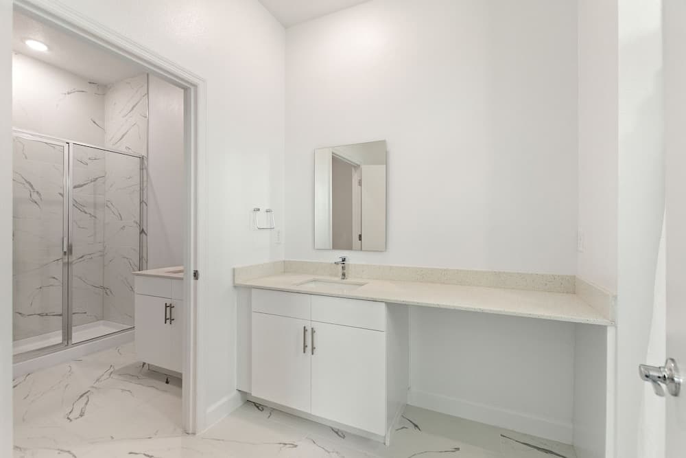 Boutique Retreat - Image 31