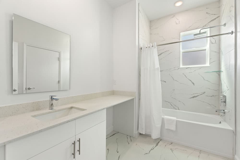 Boutique Retreat - Image 32