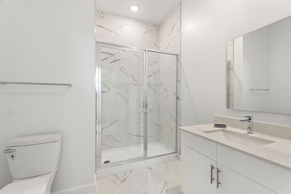 Boutique Retreat - Image 33