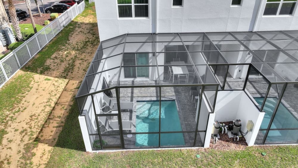 Boutique Retreat - Image 36