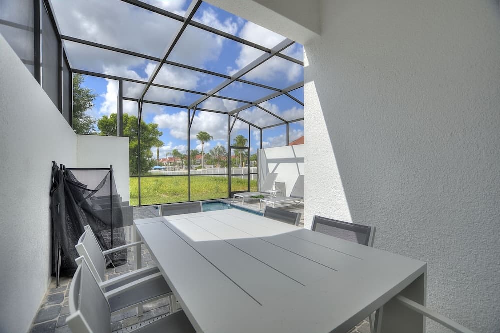 Boutique Retreat - Image 37