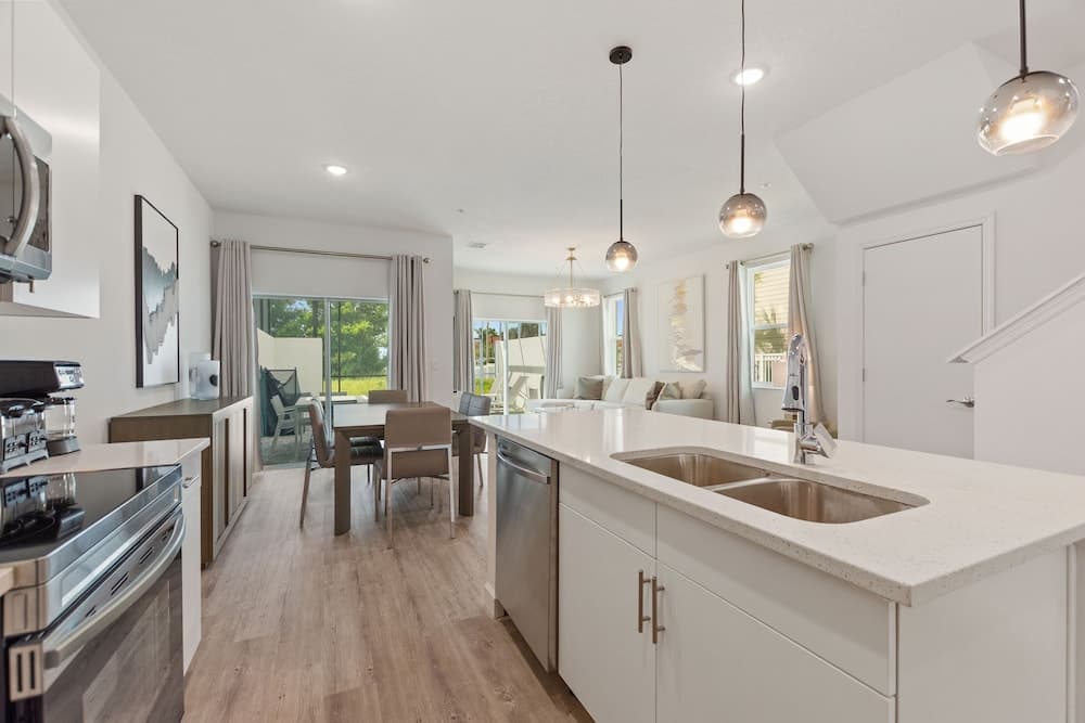 Boutique Retreat - Image 7