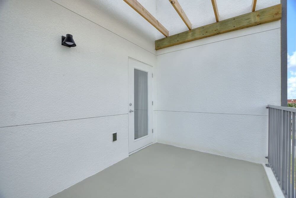 Boutique Retreat - Image 40