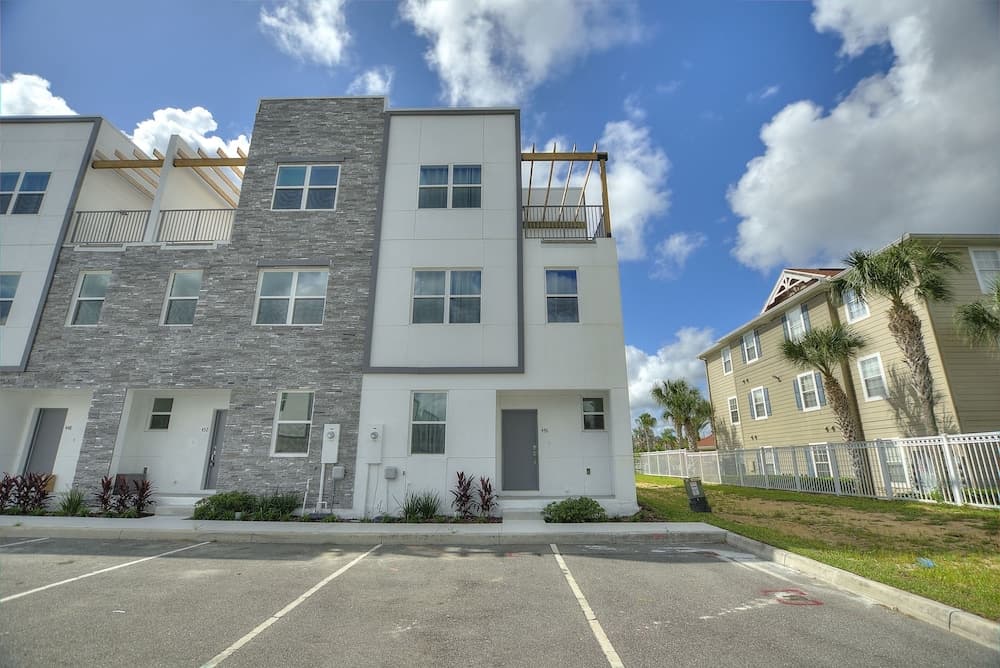 Boutique Retreat - Image 41