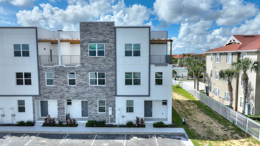 Boutique Retreat - Image 42