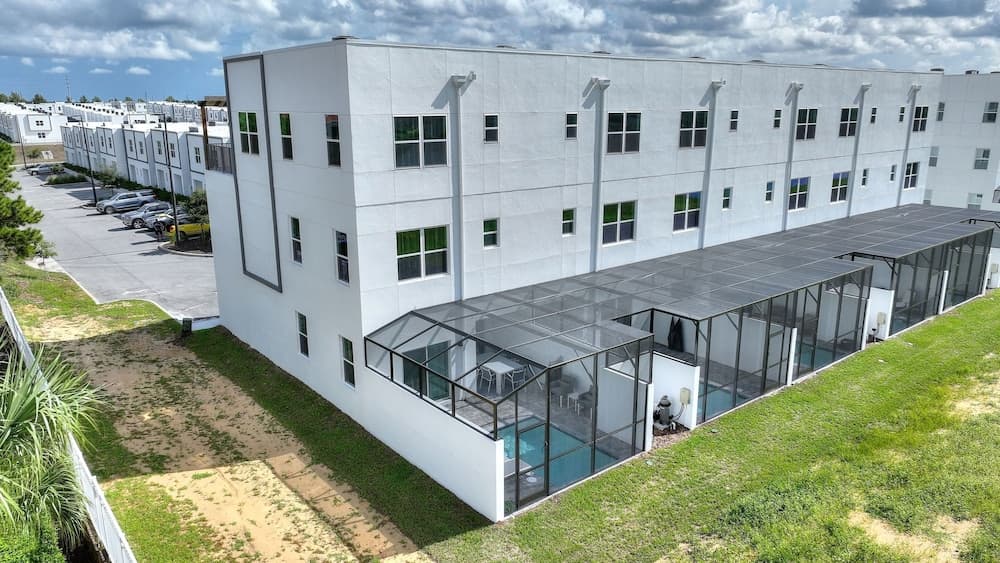 Boutique Retreat - Image 44