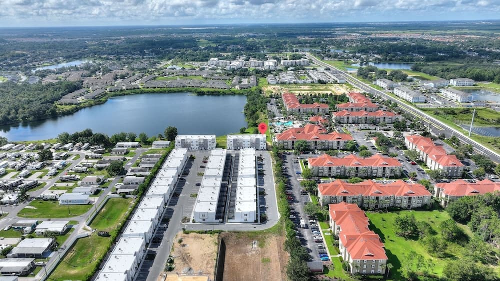 Boutique Retreat - Image 46