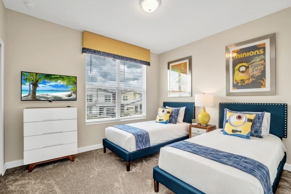 Boutique Canvas - Image 22