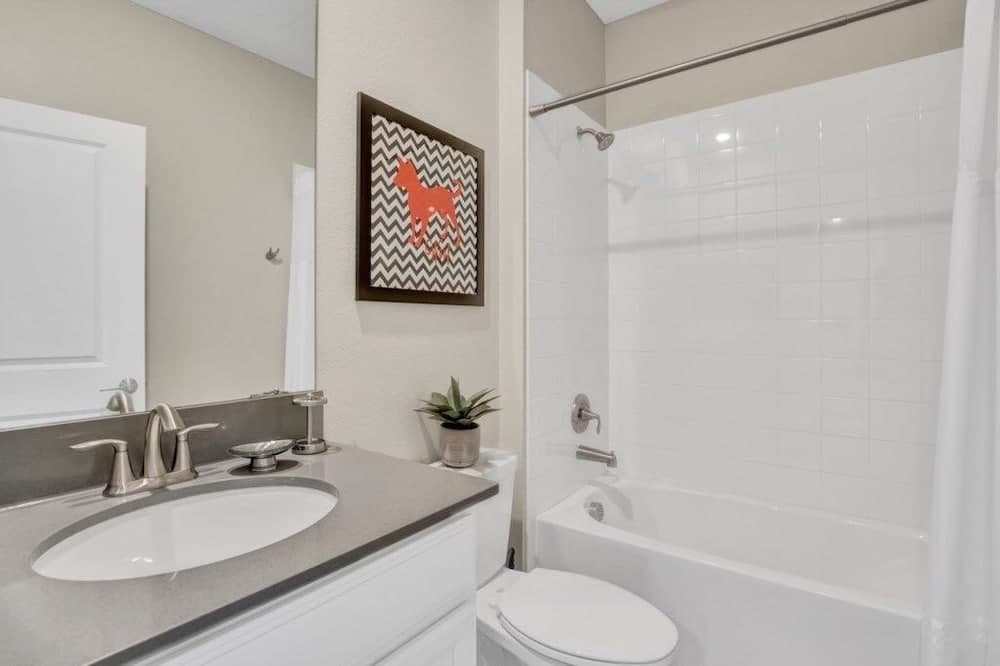 Boutique Canvas - Image 31