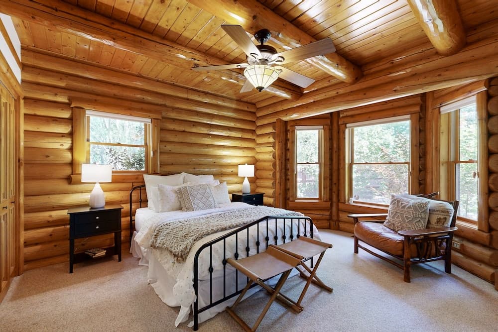 Bow Canyon Oasis #513 - Image 4