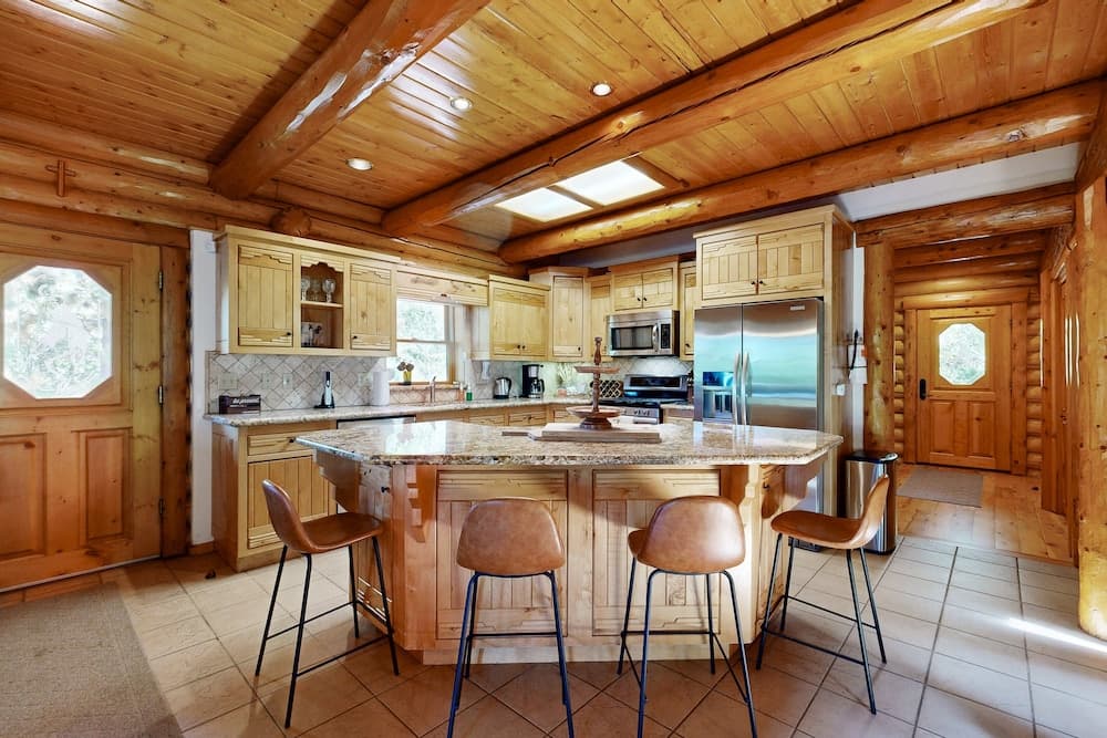 Bow Canyon Oasis #513 - Image 5