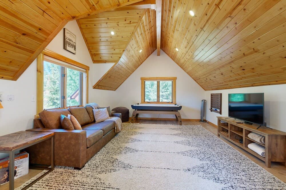 Bow Canyon Oasis #513 - Image 12